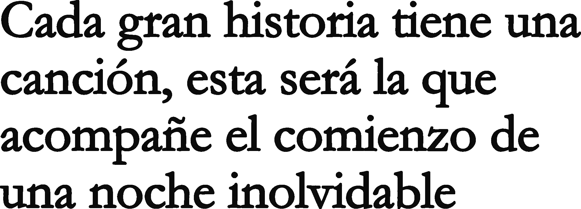 verso_cada