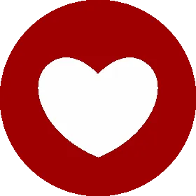Corazón