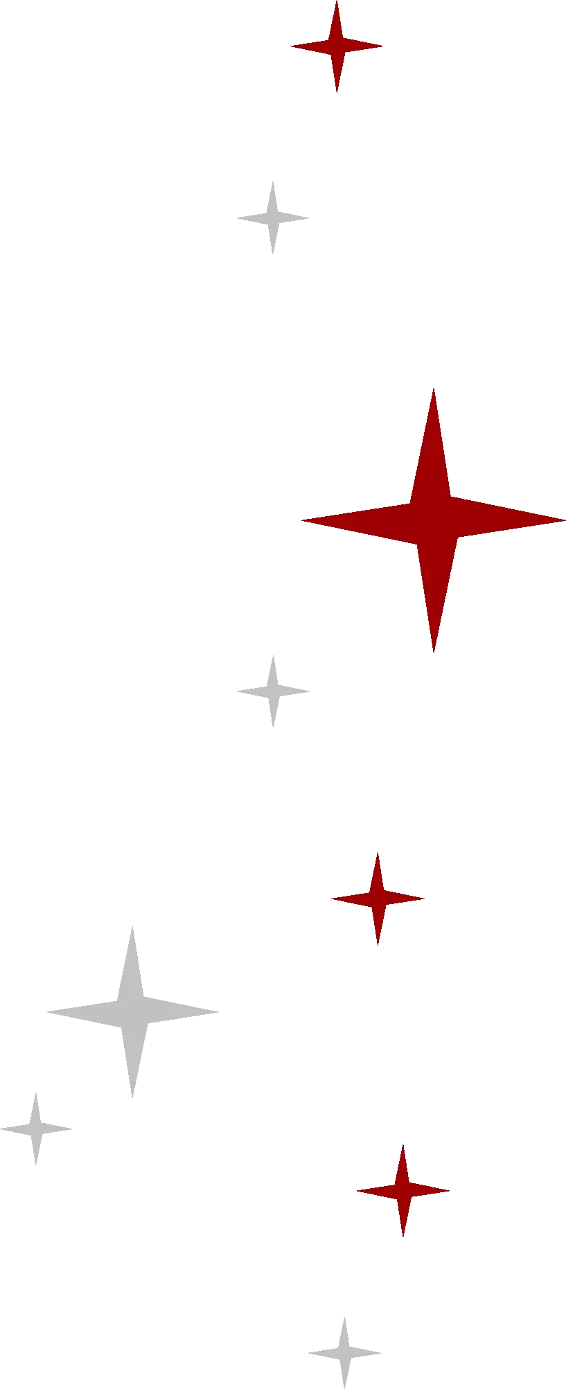 estrella_decorativas